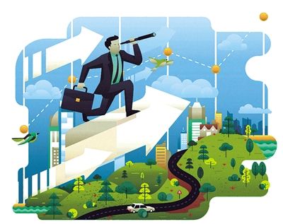金波乡微信小程序开发公司分析运营商城小程序需要注意的内容
